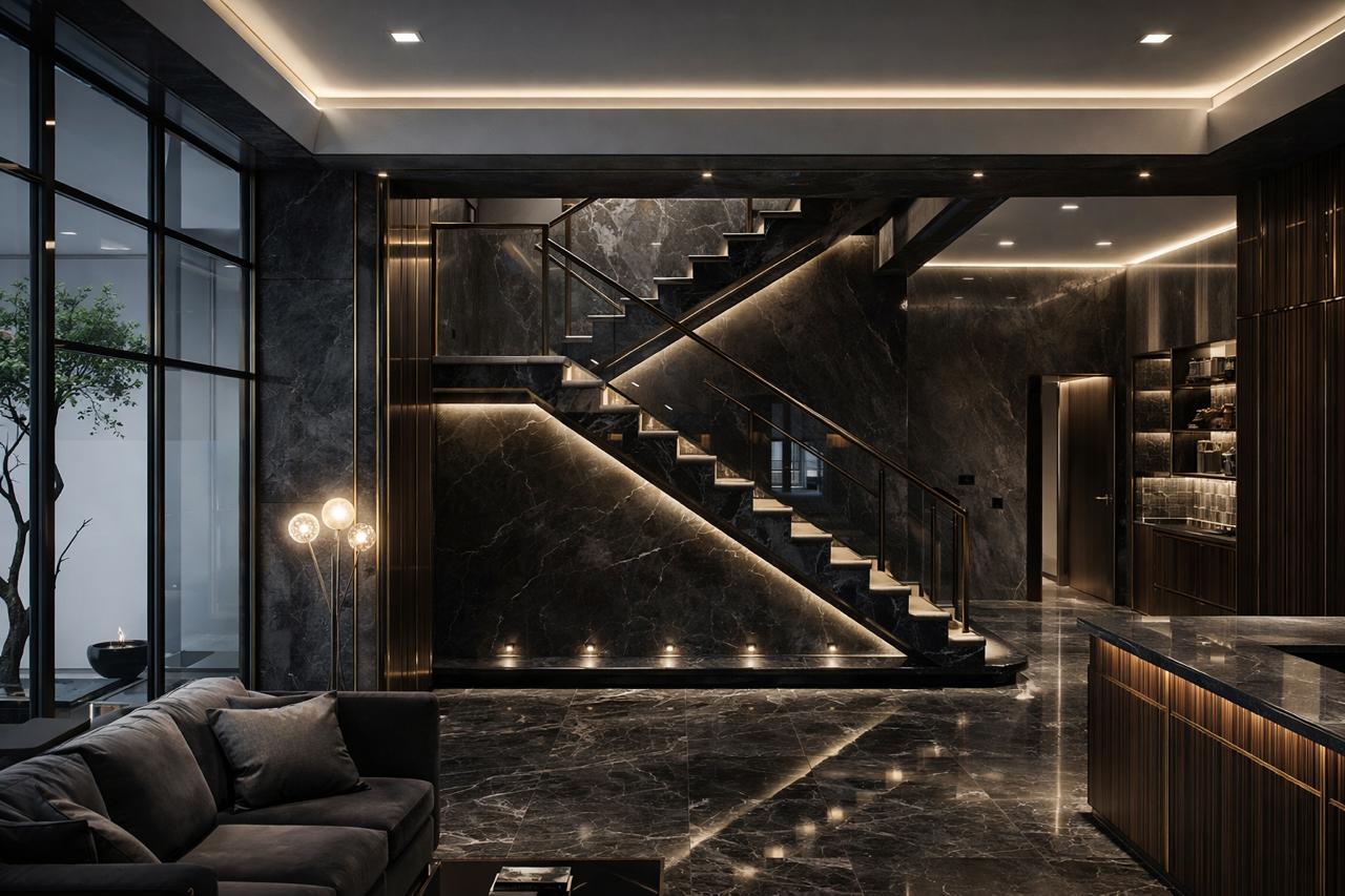 17 Theresa Avenue gallery 2