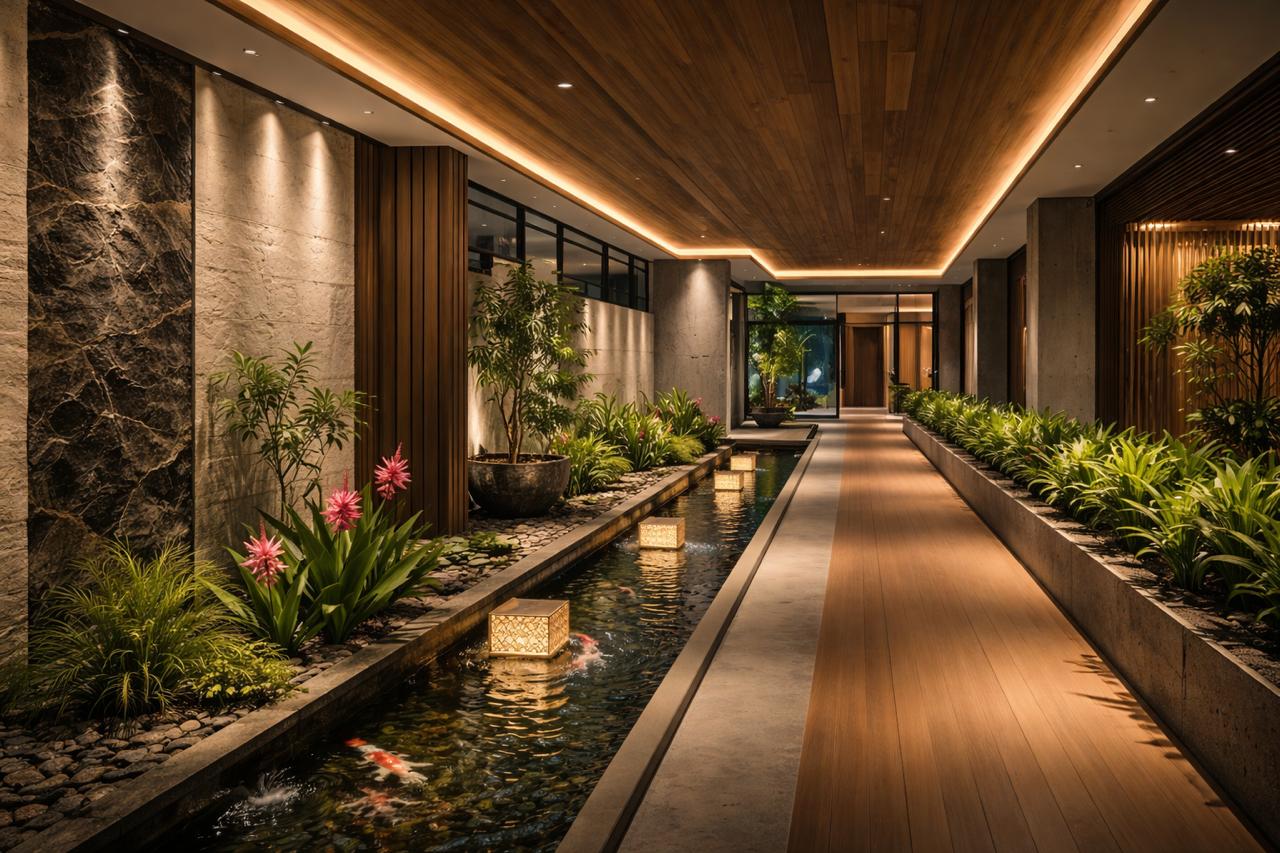 17 Theresa Avenue gallery 3