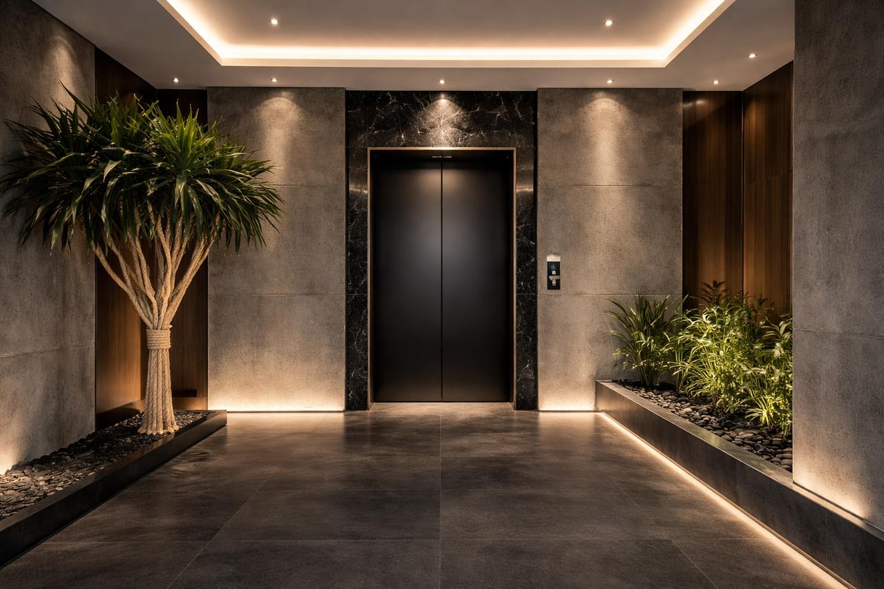 17 Theresa Avenue gallery 6