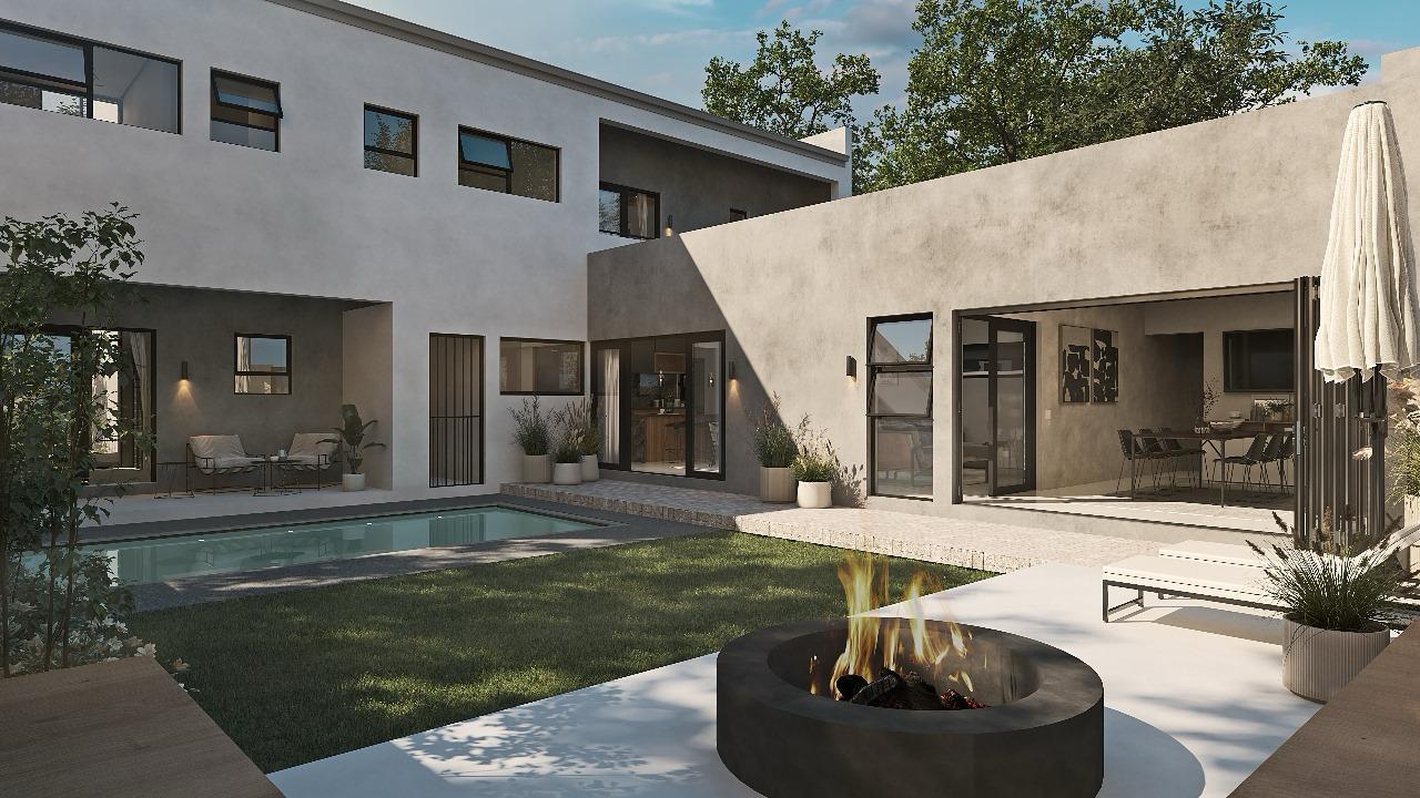 1849 Gladstone Road gallery 2