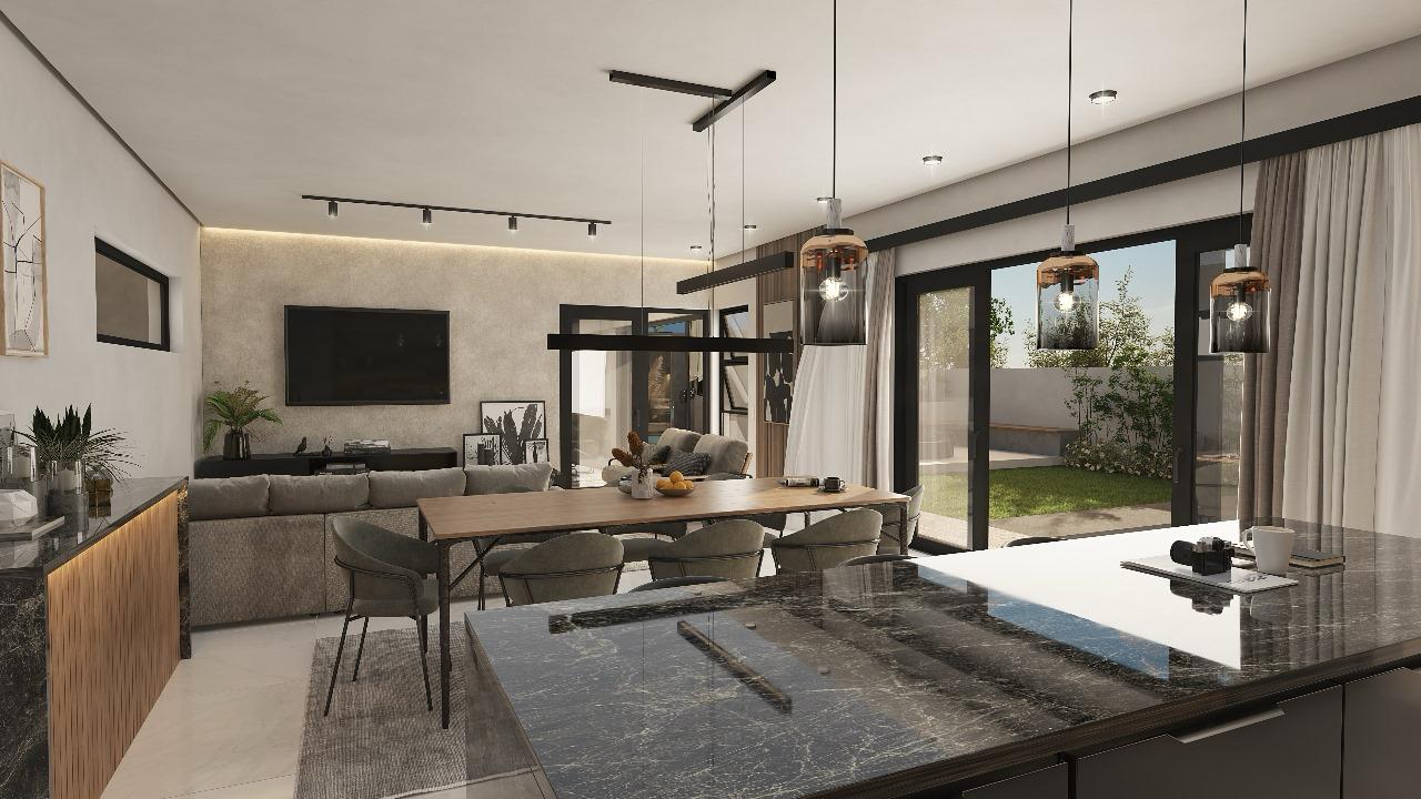 1849 Gladstone Road gallery 3