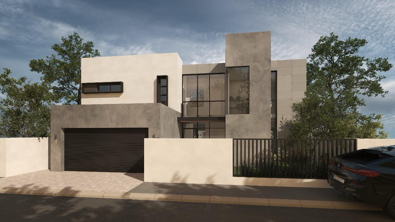 1849 Gladstone Road gallery 4