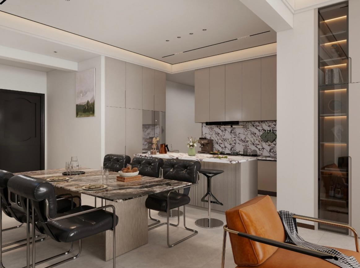 1939–1953 Grizdale Street