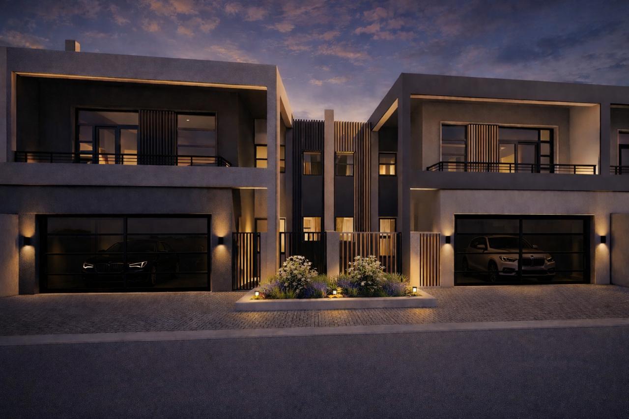 1939–1953 Grizdale Street gallery 10