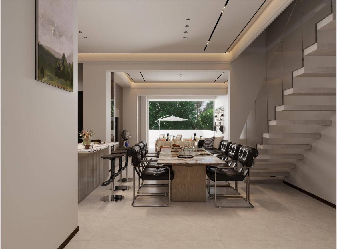 1939–1953 Grizdale Street gallery 2