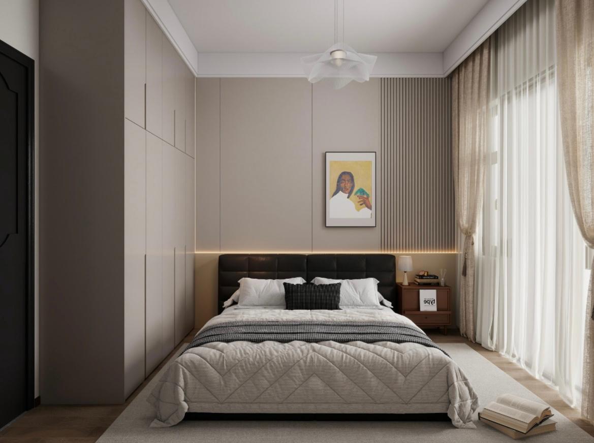 1939–1953 Grizdale Street gallery 3