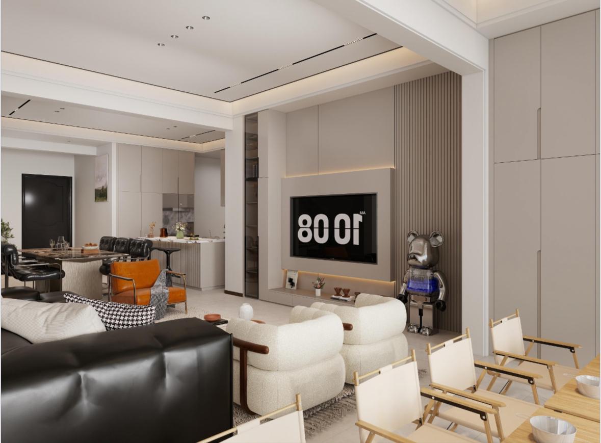 1939–1953 Grizdale Street gallery 4