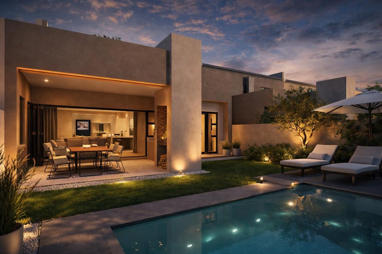 1939–1953 Grizdale Street gallery 7