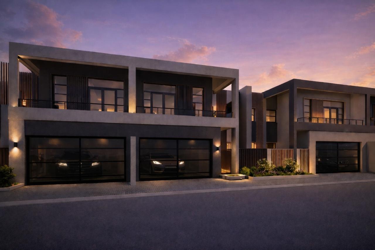 1939–1953 Grizdale Street gallery 9